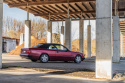 352250BG Coilovers Inox V3 KW Suspension