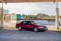 352250BG Coilovers Inox V3 KW Suspension