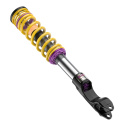 352250BN Coilovers Inox V3 KW Suspension