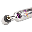 35225848 Coilovers V3 Clubsport KW Suspension