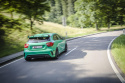 35225867 Coilovers V3 Clubsport KW Suspension