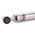 35225867 Coilovers V3 Clubsport KW Suspension