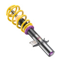 35226008 Coilovers Inox V3 KW Suspension