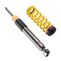 35226008 Coilovers Inox V3 KW Suspension