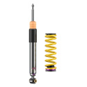 35226008 Coilovers Inox V3 KW Suspension