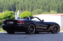 35227705 Coilovers V3 Clubsport (Utan Topplagringar) KW Suspension