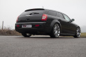 35227806 Coilovers V3 Clubsport KW Suspension