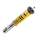 35230023 Coilovers Inox V3 KW Suspension