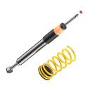 35230023 Coilovers Inox V3 KW Suspension