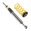 35230023 Coilovers Inox V3 KW Suspension