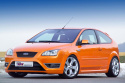 35230023 Coilovers Inox V3 KW Suspension