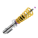 35230045 Coilovers Inox V3 KW Suspension