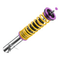 35230054 Coilovers Inox V3 KW Suspension
