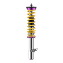 35230054 Coilovers Inox V3 KW Suspension