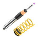 35230054 Coilovers Inox V3 KW Suspension