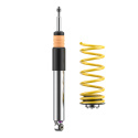 35230054 Coilovers Inox V3 KW Suspension