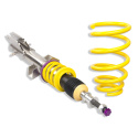 35230055 Coilovers Inox V3 KW Suspension