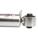 35230055 Coilovers Inox V3 KW Suspension