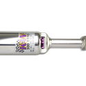 35230058 Coilovers Inox V3 KW Suspension