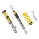 35230058 Coilovers Inox V3 KW Suspension