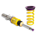 35230058 Coilovers Inox V3 KW Suspension