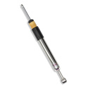 35230058 Coilovers Inox V3 KW Suspension