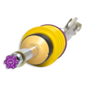 35230058 Coilovers Inox V3 KW Suspension