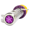 35230058 Coilovers Inox V3 KW Suspension
