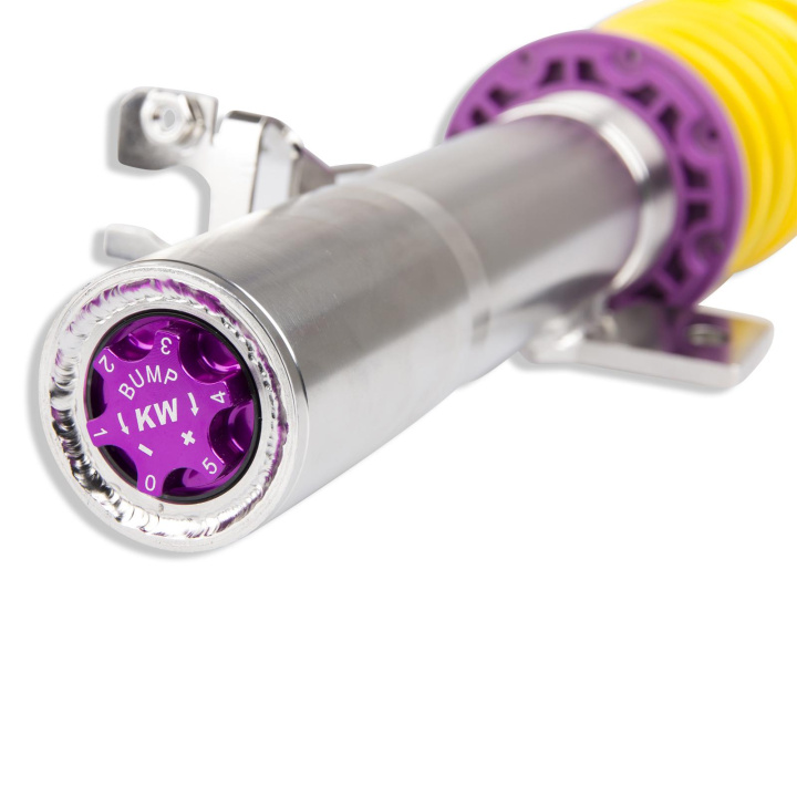 35230060