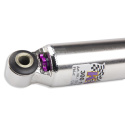 35230059 Coilovers Inox V3 KW Suspension