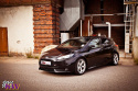 35230059 Coilovers Inox V3 KW Suspension
