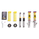 35230060 Coilovers Inox V3 KW Suspension