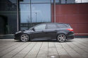 35230060 Coilovers Inox V3 KW Suspension