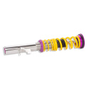 35230060 Coilovers Inox V3 KW Suspension