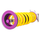 35230060 Coilovers Inox V3 KW Suspension