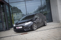 35230060 Coilovers Inox V3 KW Suspension
