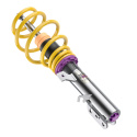 35230061 Coilovers Inox V3 KW Suspension