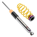 35230061 Coilovers Inox V3 KW Suspension