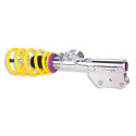35230065 Coilovers Inox V3 KW Suspension