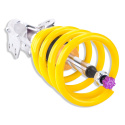 35230065 Coilovers Inox V3 KW Suspension