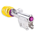 35230065 Coilovers Inox V3 KW Suspension