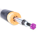 35230065 Coilovers Inox V3 KW Suspension