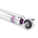 35230065 Coilovers Inox V3 KW Suspension