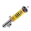 35230067 Coilovers Inox V3 (inkl. Cancellation Kit) KW Suspension