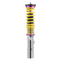 35230067 Coilovers Inox V3 (inkl. Cancellation Kit) KW Suspension