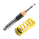 35230067 Coilovers Inox V3 (inkl. Cancellation Kit) KW Suspension