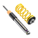 35230067 Coilovers Inox V3 (inkl. Cancellation Kit) KW Suspension