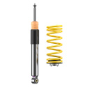35230067 Coilovers Inox V3 (inkl. Cancellation Kit) KW Suspension