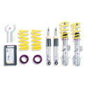 35230079 Coilovers Inox V3 KW Suspension