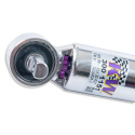 35230079 Coilovers Inox V3 KW Suspension